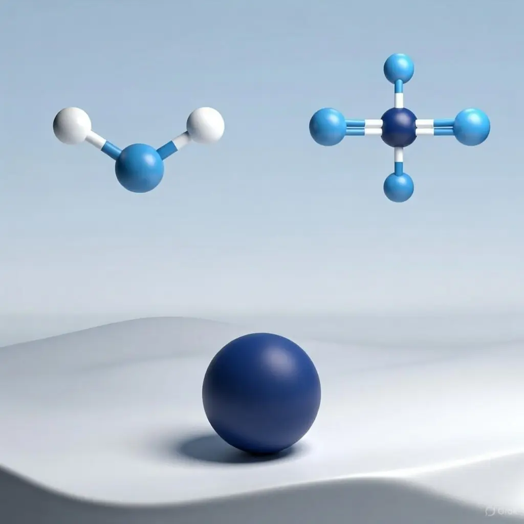 Manganese Sulfate Monohydrate